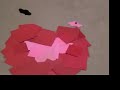  her space holiday japanese gum kyle wallace colt kegley fragility productions