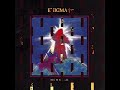 Lo Mejor De / The Best Of - Enigma - (parte 1 De 2)