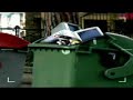 RAEE - Rifiuti da scoprire e valorizzare con ecoR'it