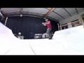 Rodney Mullen & Arto Saari Interview
