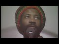 Misty in Roots - Poor And Needy