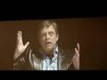  - Piczo Movies Video