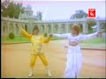 Nammooru Mysooru