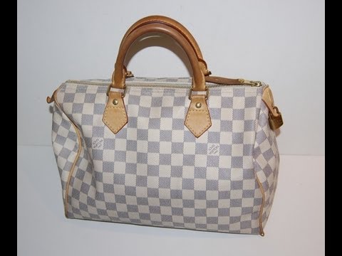 how to know lv bag is original
