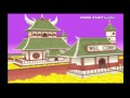 Feb 25, 2015: super dragon ball z arcade mode with chi chi