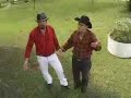 13. Franguinho na Panela 13. Franguinho na Panela