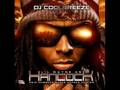 Dope Boys [Lil Wayne] [Hancock]