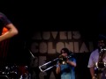 M-veis-Coloniais-de-