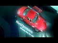 mercedes benz sls amg FRANKFURT INTERNATIONAL MOTOR SHOW IAA.mp4