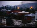 Tbilisi War