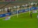 GOOOALLLL!!!!