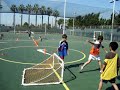FORCE SC B-U9 FUTSAL & BEACH SOCCER