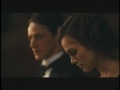 VANESSA REDGRAVE TALKS ABOUT HER CHARACTER IN \"ATONEMENT\"