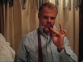 how to tie