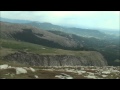 Mount Evans Scenic Byway Thrill Drive: Highest ...