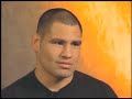 1-Cain Velasquez vs. Jesse Fujarczyk