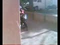 STANKE CB 500 STANKE CB 500