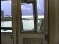 東京モノレール（浜松町-羽田空港）※旧ターミナル