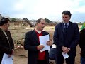 More destruction in Safi