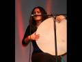Aynur Doğan - QumrikE