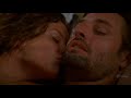 4x4.Eggtown - Sawyer and Kate Clip 4