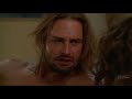 4x4.Eggtown - Sawyer and Kate Clip 4