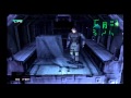 Metal Gear Solid Playthrough pt.9