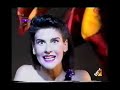 Valerie Dore - King Arthur