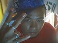 cALoOcAn GanGsTa cALoOcAn GanGsTa