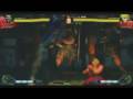 videos de [SFIV] Aiku (BI) vs ¿¿¿ (KE)