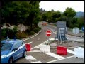 Rally Porta del Gargano 2012 [PS. 1 - 2 - 4   ...
