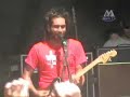 Motion City Soundtrack @ Warped Tour-04-LGFUAD
