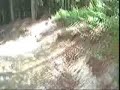 whistler mtb - dirt merchant - helmetcam