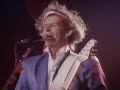 Keith Richards - I Could Have Stood You Up
