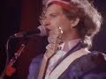 Keith Richards - I Could Have Stood You Up