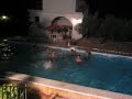 Colltaver Campeons 24h