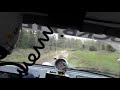 Marknadsnatta incam SS2 - rallyvideo Marknadsnatta incam SS2 - rallyvideo