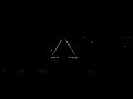 Jumpseat: Azteca 157 CUU-MEX (landing runway 11 at MTY)