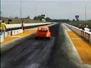 manara arrancando no velopark.avi manara arrancando no velopark.avi