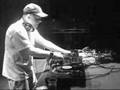 The Speed Freak @ Hardcore Slavery Tour ...