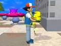 Pokemonmasterjvrj Special-3D Pokemon