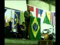Congresso dos Adolescentes