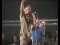 Amparanoia i Manu chao