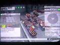 ChromeHounds Build 11