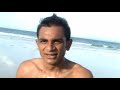 Vatsap? in Andaman: Day 5: Part I