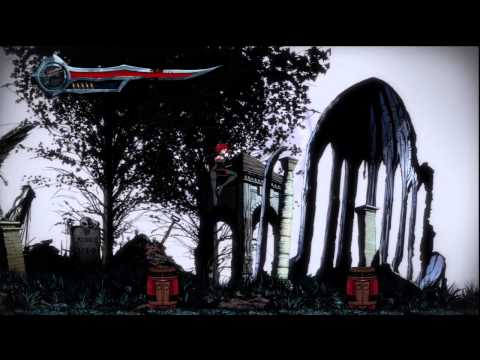 BloodRayne : Betrayal