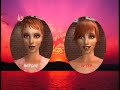 Sims Next Top Model Cycle 2 Episode 2