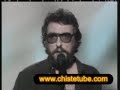 Chiste Eugenio Buceador 16