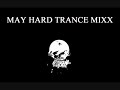 hello all you people out there! it's time for some hard trance. this mixx i made is about twenty minutes longer than usual. i just couldn't stop mixxing. enjoy my mixx and of course i had to cut it in five different parts!

peace from holland!

grtz. benjamin



tracklist may hardtrancemixx 

1. noir - my mtv (public domain vox remix) [ben.dj.amin's money mash up] 
2. ernesto vs. bastian - thrill (john 'o' callaghan remix) 
3. mark sherry vs. dr. willis - here come the drums (original mix) 
4. brad thatcher - conscious awareness 
5. dallas superstars - helium (js16 high energy mix) 
6. yoshi & pulsar - enjoy the silence 
7. tankis & savietto - outrageous (original mix) 
8. mike humphries - night flights (40.000 ft. mix) 
9. p.h.a.t.t. - shockwave - (dj choose remix) 
10. andy whitby & matt lee - will 2 ill (klubfiller remix)

also check: 
http://ben-dj-amin.podomatic.com/

http://www.myspace.com/thebendjamin 

_
