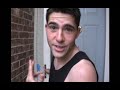 My Entry In The ANW2 Contest